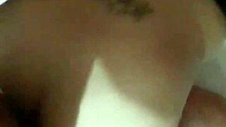 Maria Hotwife BBW Fucking Tinder Guy And Filming For Cuck