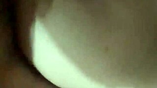 Maria Hotwife BBW Fucking Tinder Guy And Filming For Cuck