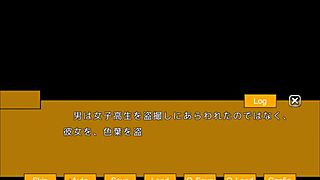 my girlfriend gets shared with friends in part 0 eng sub