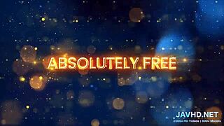 got any ideas for playing with legs in stockings? vol 7