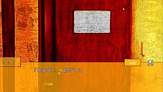 my girlfriend gets shared with friends in part 0 eng sub