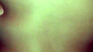 Fucking Hardcore Creampie Teen Ass Masturbation Wet Pussy Blowjob Black Cock