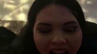 Blowjob Finish Compilation With Deepthroat And Facials