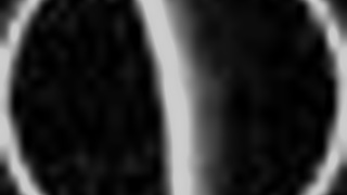 trailer of halloween sex in haunted house, so scarry!