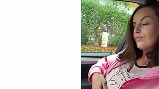 Turn Around, Leave Thighs Bare for Mommy’s Harsh Punishment Today.