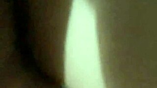 Maria Hotwife BBW Fucking Tinder Guy And Filming For Cuck