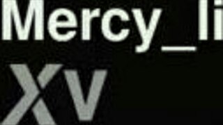 Asian GF Masters Cock Hero Handjob! HUGE Cumshot!