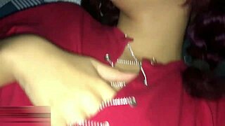 Look at me while sucking my cock, it excites me