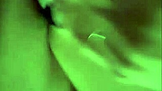 Me cogen super rico por mi culito!