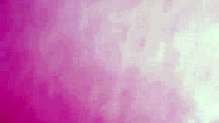 Wife in stockings bends over for intense doggy style fucking with deep penetration