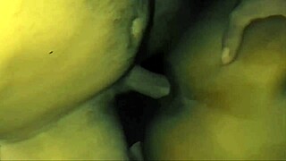 Claudia whore seeks dick and asks to be made a slut gets a calming fuck