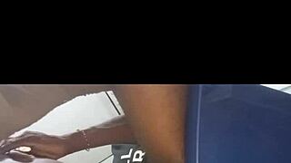 Training My Slut for Sloppy Deep Throat!