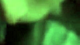 Wild shadow blowjob and anal sex with tattooed blonde!