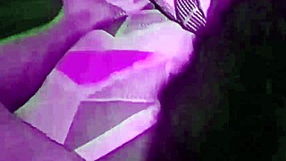 Claudia whore seeks dick and asks to be made a slut gets a calming fuck