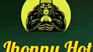 Brunette Pornstar Makes Me Explode Riding My Cock at Midnight