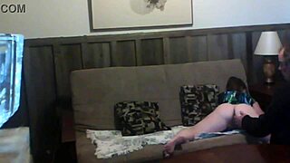 Wonna See the Guys Bang This Hot Beach Milf? Join Now!