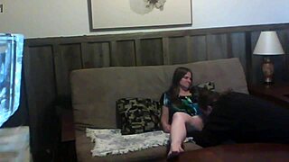 Wonna See the Guys Bang This Hot Beach Milf? Join Now!