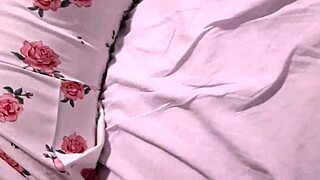 Leaked Video of Mexican Teacher Miranda