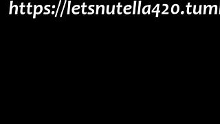 Amateur Couple Gets Naughty with Sexy Outdoor Fucking Session