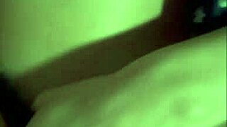 Me cogen super rico por mi culito!