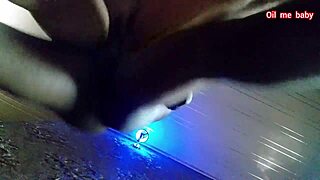 My school teacher showed me wild styles in a hotel room encounter