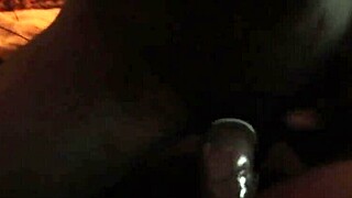 Gyno Exam Turns Into Wild Cock Sucking and Fucking Session