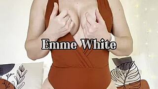 Sex Machine Compilation with Dildos and Buttplugs in Lingerie