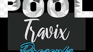 Hard fucking with my blonde stepsister on the sofa