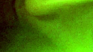 Suck my dick, you filthy slut, right now.