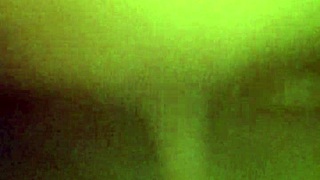 Suck my dick, you filthy slut, right now.