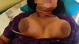 Watch this Indian teen take a monster cock in extreme hardcore sex! Cum everywhere!