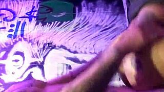 Beat The Brakes Off Her Pussy With My Biggo Cock