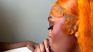 Little 18+ Firecracker Pops Off