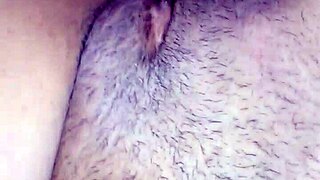 Ouch, My Love! That Anal Hurts So Good!