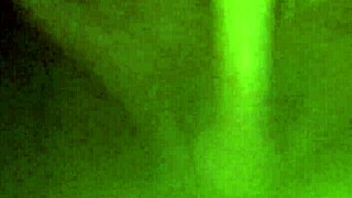 Suck my dick, you filthy slut, right now.