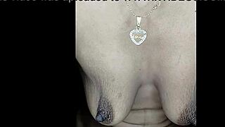 Step Sis Skips College for Hot Home Study with Me