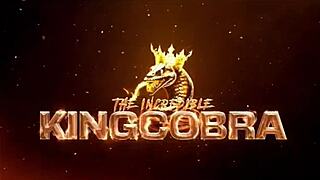 I crave your hot cum deep in my tight ass. Check this POV preview now!