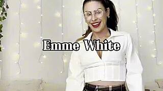 Sex Machine Compilation with Dildos and Buttplugs in Lingerie