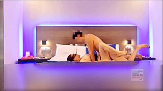 Isa, mature milf, loves hardcore cuckold encounters with huge cocks