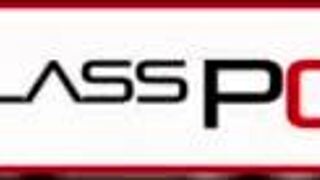 i bent over, tattooed milf with big tits and pussy pounded