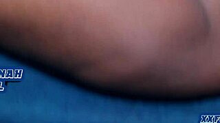 Thick Desperate Milf Craves Attention with Huge Cumshot Compilation!