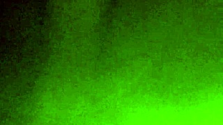 Suck my dick, you filthy slut, right now.