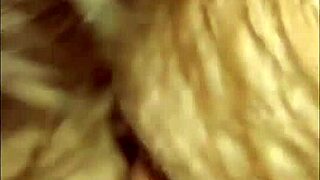 Curious about the best blowjobs and rimming with petite Latina amateurs?