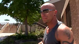 Intense Amateur Fucking To Orgasm