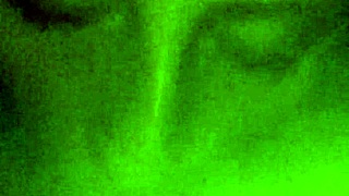 Suck my dick, you filthy slut, right now.