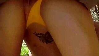 Insatiable Italian Milf Devours Multiple Cocks in Wild Compilation