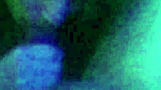 does this dick get swallowed by the cute chick?