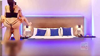 Isa, mature milf, loves hardcore cuckold encounters with huge cocks