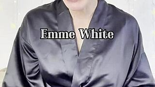 Sex Machine Compilation with Dildos and Buttplugs in Lingerie