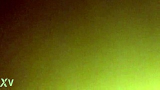 Suck my dick, you filthy slut, right now.